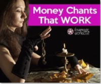 +256792321827 VERIFIED RESILIENT STRAPPING TRUSTED INSTANT MONEY SPELLS IN CANADA SINGAPORE WASHINGTON BELGIUM MALAYSIA SWITZERLAND ROMANIA