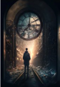 +256792321827 FERVIBLE ROBUST GENUINE TIME TRAVEL SPELLS CASTER IN NORWAY THAILAND SWAZILAND MIAMI USA PANAMA PORTLAND LAOS SENEGAL GREENLAND MARYLAND
