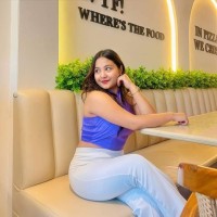 9319099832 No. 1 Call Girls In Saket Escorts Service Services