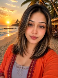 9319099832 Call girls in   Hauz Khas DELHI GENUINE  Low rate