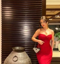 9319099832 Delhi Escorts Service - Indian & Russian call Escort