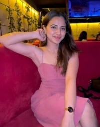 9319099832 Hauz Khas Call Girls 100% Low Price @Book Now Independent