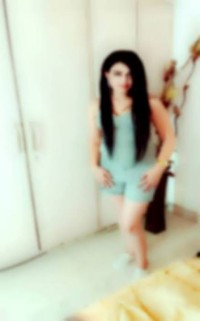 Direct COD Pay Call Girls In Anand Vihar Delhi 9958560360 Escort service