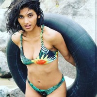 Genuine￣￣Young Call Girls In Novotel New Delhi Aerocity Hotel 7303025131 Female Escorts Service in Delhi NCR