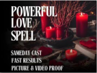 +256792321827 ADVANTAGEOUS INTENSITY BLACK MAGIC INSTANT LOST LOVE SPELLS IN CALIFORNIA NETHERLANDS PORTUGAL HUNGARY GREECE MARYLAND GABON