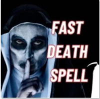{{+256792321827}} PASSIONATE CLEAR BLACK MAGIC INSTANT UNEXPECTEDLY DEATH SPELLS IN  BELGIUM AUSTRALIA SCOTLAND PORTUGAL GREENLAND LIBERIA SERBIA