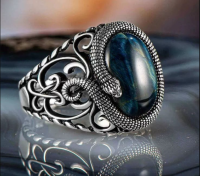 +256792321827 OVERPOWERING MIRACULOUS MAGIC RING FOR WEALTH LUCK POWER FAME IN AUSTRALIA LONDON NORWAY THAILAND NEW YORK HUNGARY LITHUANIA NIGER
