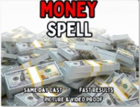 +256792321827 IMPACTFUL RUGGED LICIT MONEY SPELLS IN SPAIN BOTSWANA NETHERLANDS PORTUGAL MARYLAND SCOTLAND SWITZERLAND
