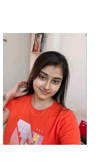 Call Girls in Kamla Nagar Delhi ╔═.☎(9958✅626694)══╗