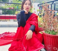 Call❤Girls In Delhi Jangpura >☎+91>>8447088065 ✅