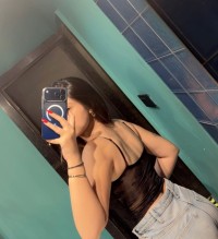 9319099832 Russian Escorts in Rohini Delhi, Foreign Call Girls services