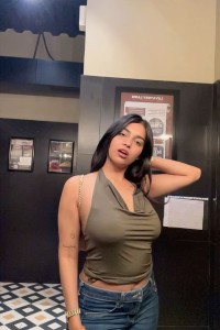 9319099832 Russian Spa in Rohini Delhi Top