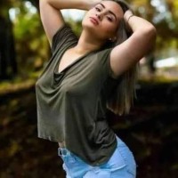 Call Girls in Malviya Nagar,9990661131 Young Services Girl Full Figure ...