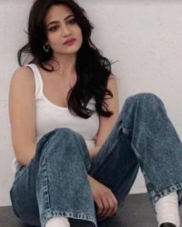 Paschim Vihar Call Girls 50+ High-Profile Escorts Service