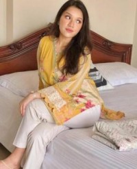 Call Girls in Dwarka Sector 22  ((9990661131)) Justdial OYO ...