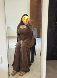 Dashrath Puri Metro Call Girls Service (DELHI) 9990661131