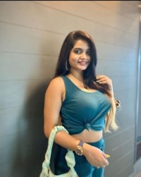 BOOK NOW 9319099832 Call Girls In Majnu Ka Tilla Delhi Ncr