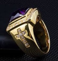 +256792321827 FORMIDABLE WORLDWIDE SUPREME MAGIC RING FOR WEALTH LUCK POWER IN GERMANY DENMARK WASHINGTON OMAN PANAMA MIAMI JAMAICA COLORADO