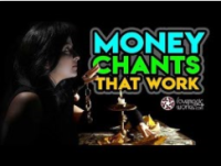 +256792321827 TRANSCENDENT NOTEFUL BENEFICIAL SAME DAY MONEY SPELLS IN ITALY FRANCE CANADA SPAIN OMan new YORK BAHAMAS