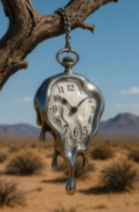 +256792321827 AUTHORITATIVE SURPASSING GENUINE TIME TRAVEL SPELLS IN SINGAPORE ITALY