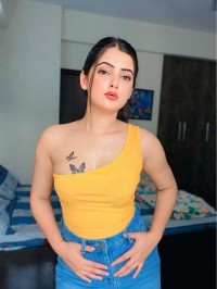 Low rate Call girls in Botanical Garden Delhi | 9899985641