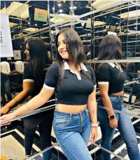 Call Girl In Paharganj Delhi 9319099832 Escort Service In Delhi High Profile