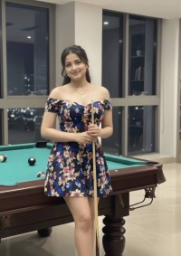 9319099832 Call Girls In Mahipalpur 100% Low Price @Book Now Independent