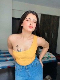 Low rate Call girls in Kashmiri Gate Delhi | 9899985641