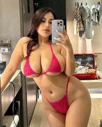Low rate Call girls in Madangir Delhi | 9899985641