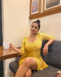 9319099832 Call Girl in Mahipalpur Escort Service ₹,3500 With Hotel Room