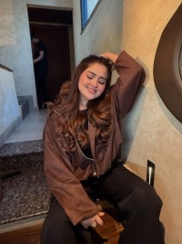 Luxury Call Girl in Virohaa Hotel Greater Kailash - Cash Payment & Quick Delivery 8826744196