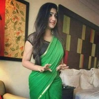 Quick Delivery 24x7 Cash Payment Call Girls In Mahipalpur Delhi