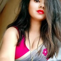Luxury Call Girl in Hotel Trans International Mahipalpur New Delhi - Cash Payment And Quick Delivery