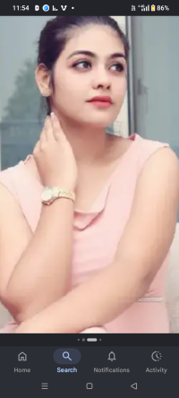 We offer Best 89680--49301 incall and outcall Panchkula Escort Service Book Panchkula Escorts for wild fun Anytime with college Girls sexy Aunties
