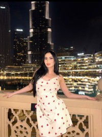 9319099832 Call Girls in Panaji | Panaji Call Girls at ₹9500