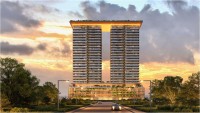 Best Real Estate Developers in Gurgaon | TREVOC Group