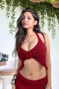 100% Genuine +917291859944 Call Girls In Tilak nagar
