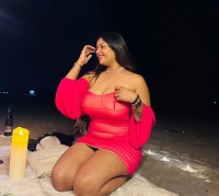 9319099832 Low Rate Call Girls In Malviya Nagar