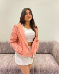 100% Genuine +917291859944 Call Girls In Mukherjee Nagar