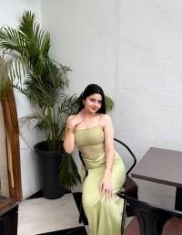 100% Genuine +917291859944 Call Girls In P-II Zone