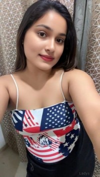 100% Genuine +917291859944 Call Girls In Mahipalpur