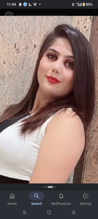 Call NOW 89680☎️49301 PANKAJ PANCHKULA💯% NO  ADVANCE ONLY CASH PAYMENT INDEPENDENT