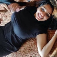 Escort model Call Girls in Mahipalpur, Delhi - 9654726276