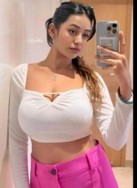 Candolim Trusted Call Girls Goa ✦[[ 7669011019 ]]✦ Premium Escorts in Goa