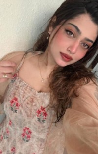 Vagator Trusted Call Girls Goa ✦[[ 7669011019 ]]✦ Premium Escorts in Goa