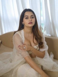 Panaji Trusted Call Girls Goa ✦[[ 7669011019 ]]✦ Premium Escorts in Goa