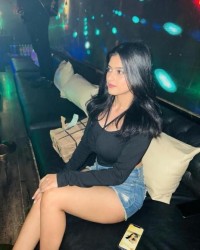 +91– 9319099832 Call Girls In Rohini Delhi |