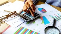 Accounting Training in Delhi for Building a Career in Global Accounting and Finance Roles by SLA Consultants India