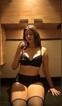 Busty Call Girls In Hotel DoubleTree by Hilton Gurgaon →¶¶ 9958560360 ¶¶→In call Out Call Delhi