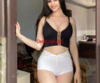 Cheap Rate Call Girls In SectorBali Nagar 9599713271 ...